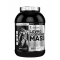 Kevin Levrone Levro Legendary Mass 3000 gr