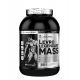 Kevin Levrone Levro Legendary Mass 3000 gr
