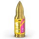 Killer Stack Labs O-HR Pre-Workout 315 gr