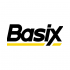 Basix Nutrition
