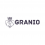 Granio