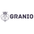Granio
