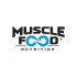 Muscle Food Nutrition