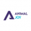 Animal Joy