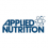 Applied Nutrition