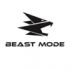 Beast Mode