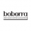 Boborra 3rd Wave Coffee & Roastery