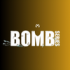 Bomb Series