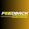 Feedback Nutrition
