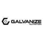 Galvanize Nutrition