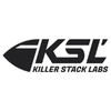 Killer Stack Labs