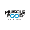 Muscle Food Nutrition