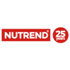 Nutrend