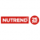 Nutrend