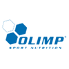 Olimp