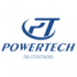POWERTECH