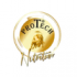 ProTech Nutrition