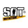 Sat Nutrition