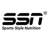 SSN Sports Style Nutrition