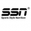 SSN Sports Style Nutrition