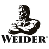 Weider