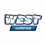 West Nutrition