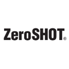 ZeroShot