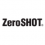 ZeroShot