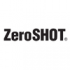 ZeroShot