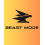 Beast Mode