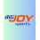 Big Joy Sports