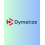 Dymatize