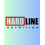 Hardline