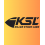 Killer Stack Labs