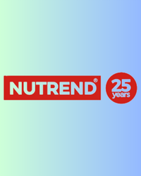 Nutrend