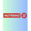 Nutrend