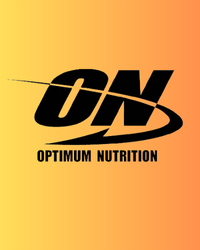 Optimum Nutrition