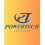 Powertech Nutrition