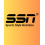 SSN Nutrition