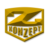 Z Konzept
