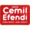 Cemil Efendi
