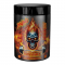 MassQuick Dynamo Pre Workout 510 gr