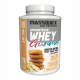 MassQuick Gurme Whey Protein Tozu 70 Servis