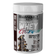 MassQuick Gurme Whey Protein Tozu 900 gr
