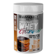 MassQuick Gurme Whey Protein Tozu 900 gr