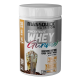 MassQuick Gurme Whey Protein Tozu 900 gr