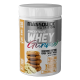 MassQuick Gurme Whey Protein Tozu 900 gr
