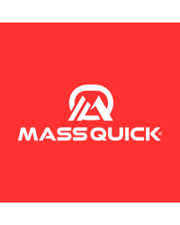MassQuick Nutrition