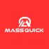MassQuick Nutrition