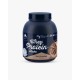 Multipower %100 Pure Whey Protein Tozu 2000 gr